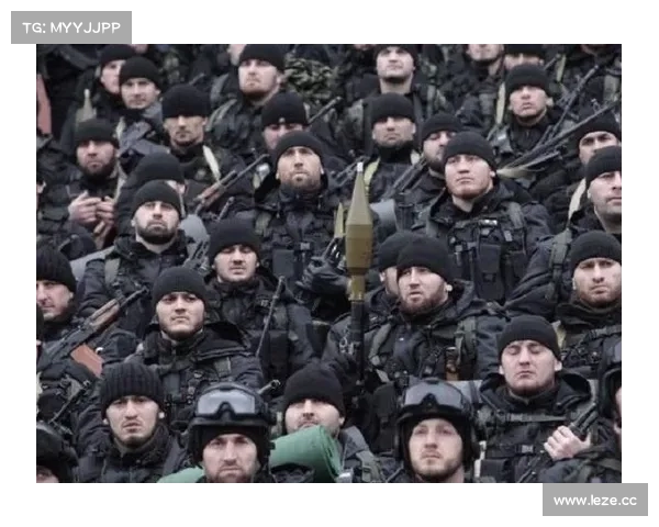 2014格罗兹尼 2014格罗兹尼