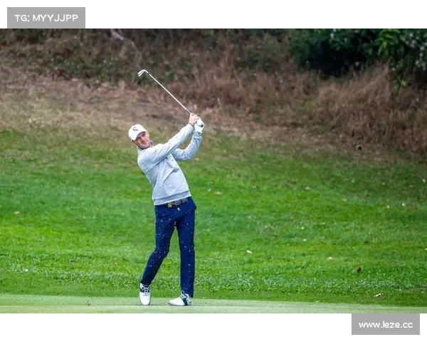 2018美国高尔夫赛事比分