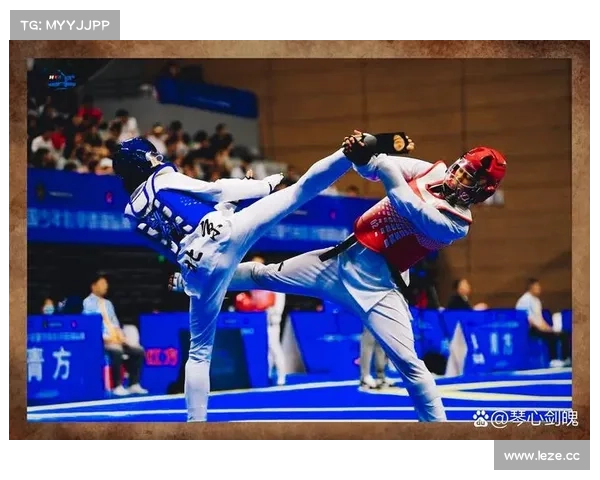 2017杭州体育赛事2020年杭州比赛