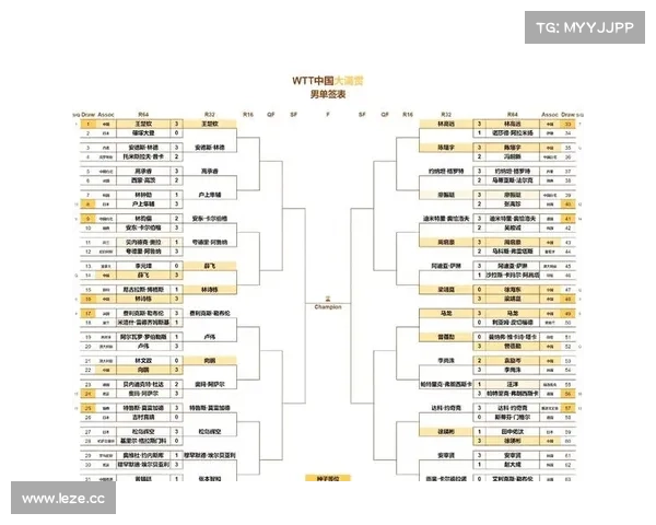 96签赛事,96签解签详细解 96签赛事,96签解签详细解