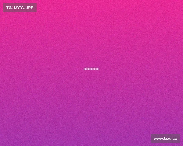 中国体彩赛事公告查询