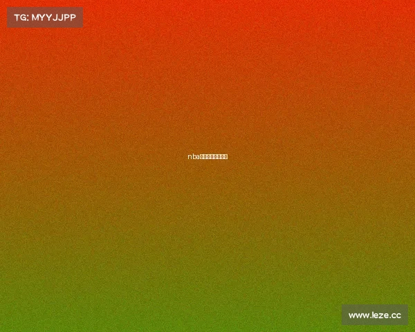 nba篮球赛事照片大全