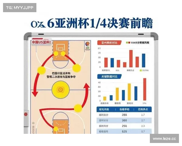 cba篮球联赛赛事、cba篮球比赛赛程 cba篮球联赛赛事、cba篮球比赛赛程
