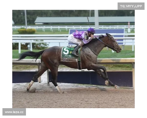 2019香港赛马风云录 2019香港赛马风云录