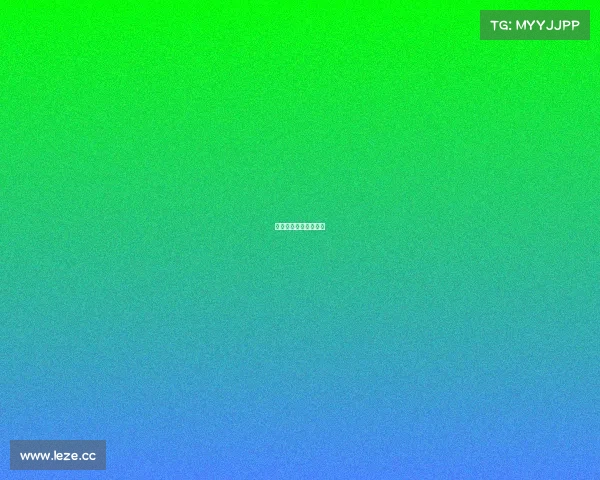 体育集体退赛事件案例