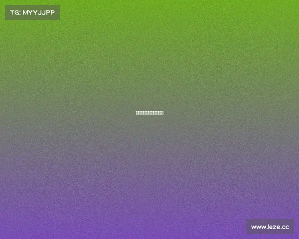 体育赛事产业的构成要素