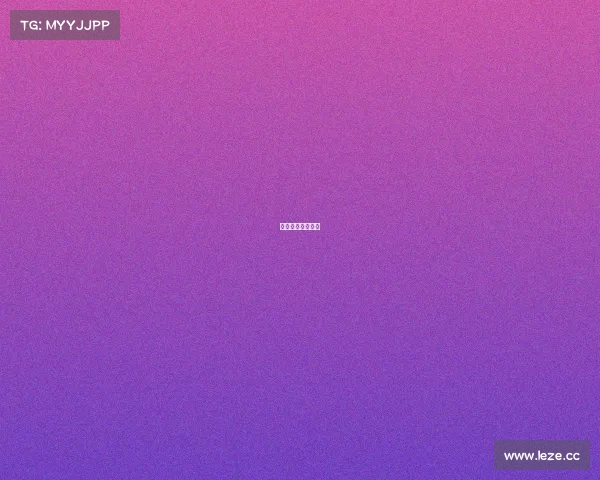 张君龙的最新比赛