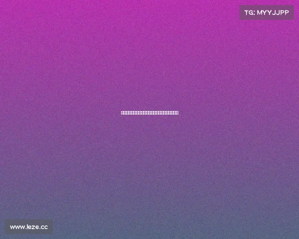 无疑不是成都积极创建世界赛事名城的重要举措之一 无疑不是成都积极创建世界赛事名城的重要举措之一