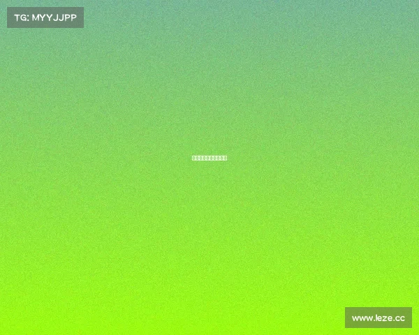 暴雪赛事赞助商有哪些