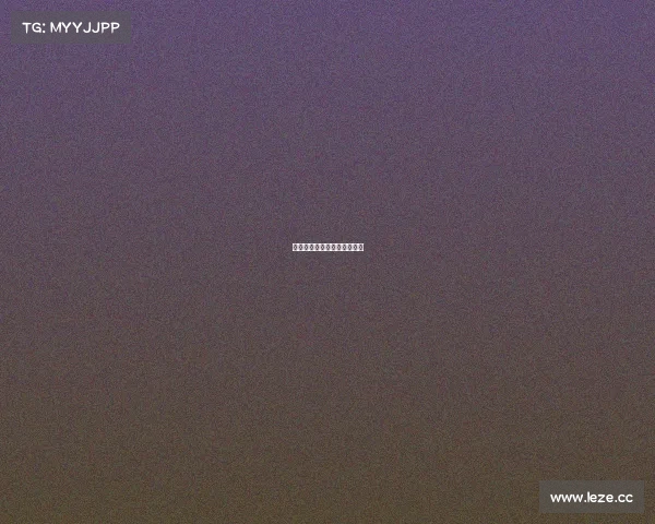 男排赛事回放—男排赛事直播