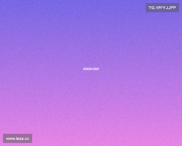 网球赛事推荐,网球联赛