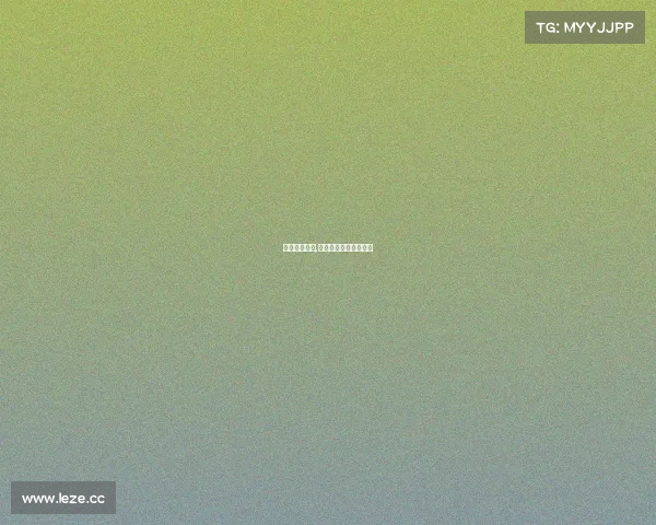 赛事工作人员,赛事工作人员背景审核