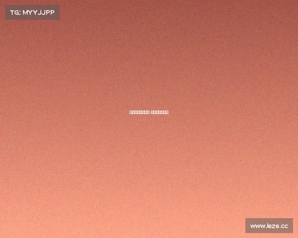 今晚亚冠赛事结果-今晚亚冠直播吗