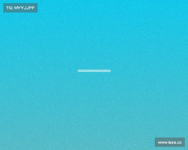 国安后面最近的赛事国安后面最近的赛事是什么