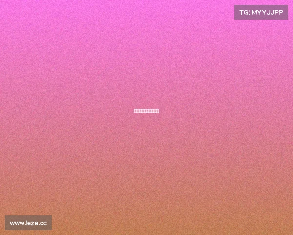 大型赛事的举办的影响