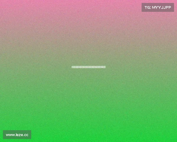 如何高效取消赛事订阅避免额外费用的详细操作指南