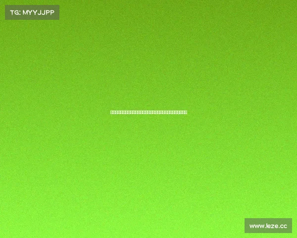 游戏赛事公告游戏赛事最新公告电子竞技总决赛激情开战邀您共享荣耀