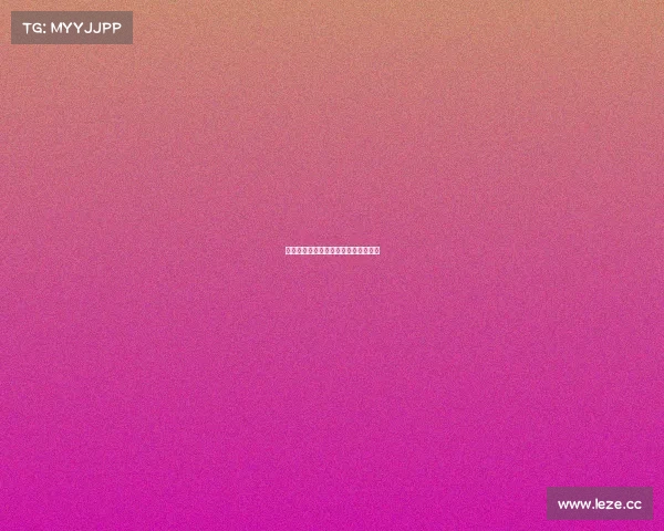 玻利维亚近期赛事、玻利维亚足球赛程