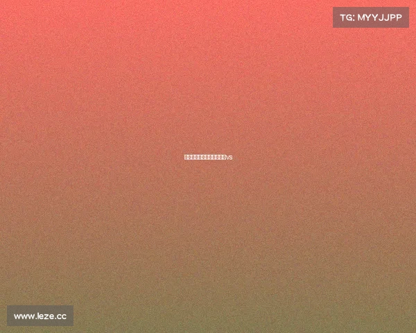 秘鲁对丹麦赛事结果、秘鲁vs