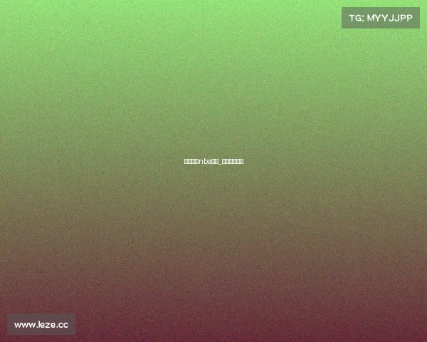 竞彩篮球nba赛事_竞彩篮球首页