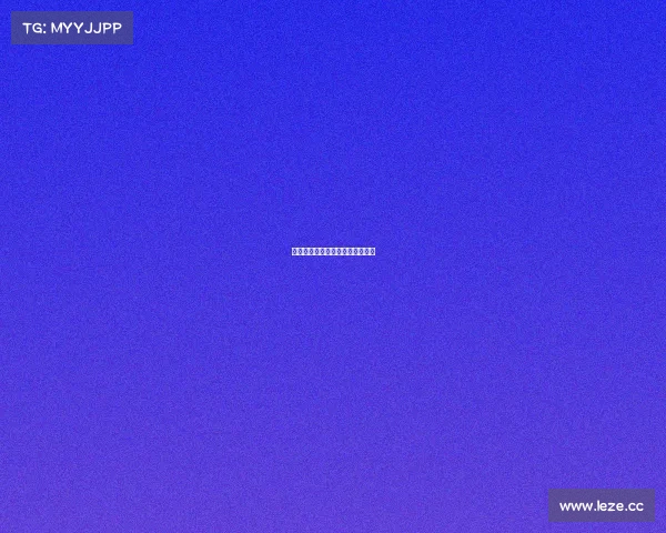 网球赛事旅游著名网球赛事举办地