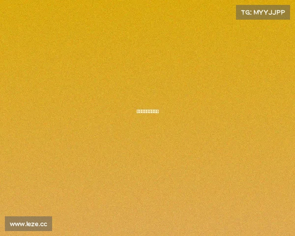 苏炳添今年赛事视频