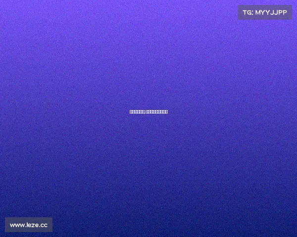 中国蓝队赛事;中国篮球队比赛日程