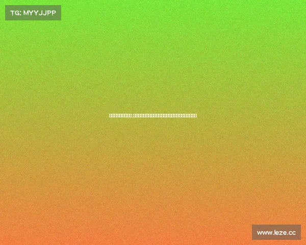 全运会游泳赛事安排,全国运动会游泳赛场风云激荡顶尖健儿劈波斩浪争创辉煌