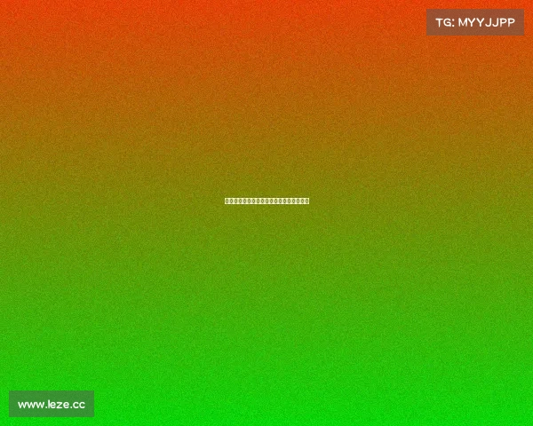 女排有哪些国际赛事、女排有哪些世界大赛