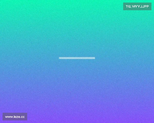 巴西国家队近期赛事盘点世界杯预选赛战绩与球员表现深度解析