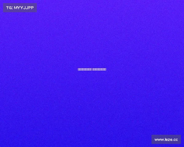 数智赛事通智慧升级 引领智能赛事新时代