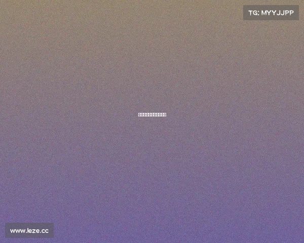 最权威的赛车赛事有哪些