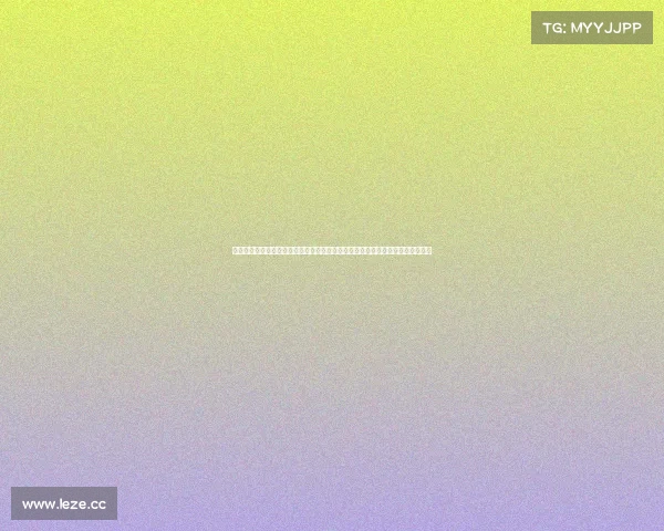 泰达今天比赛直播情况泰达赛事精彩重播全集重温经典对决瞬间全面回顾足球盛宴 泰达今天比赛直播情况泰达赛事精彩重播全集重温经典对决瞬间全面回顾足球盛宴