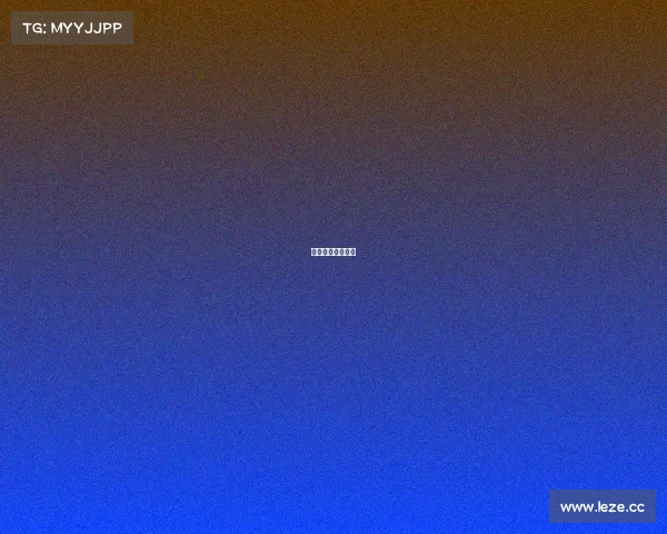 自由搏击是干嘛的 自由搏击是干嘛的