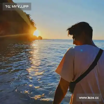 毛潮昌