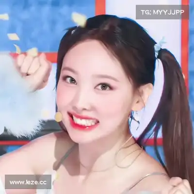 谢俭珑