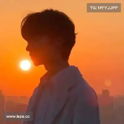 朱晶丹